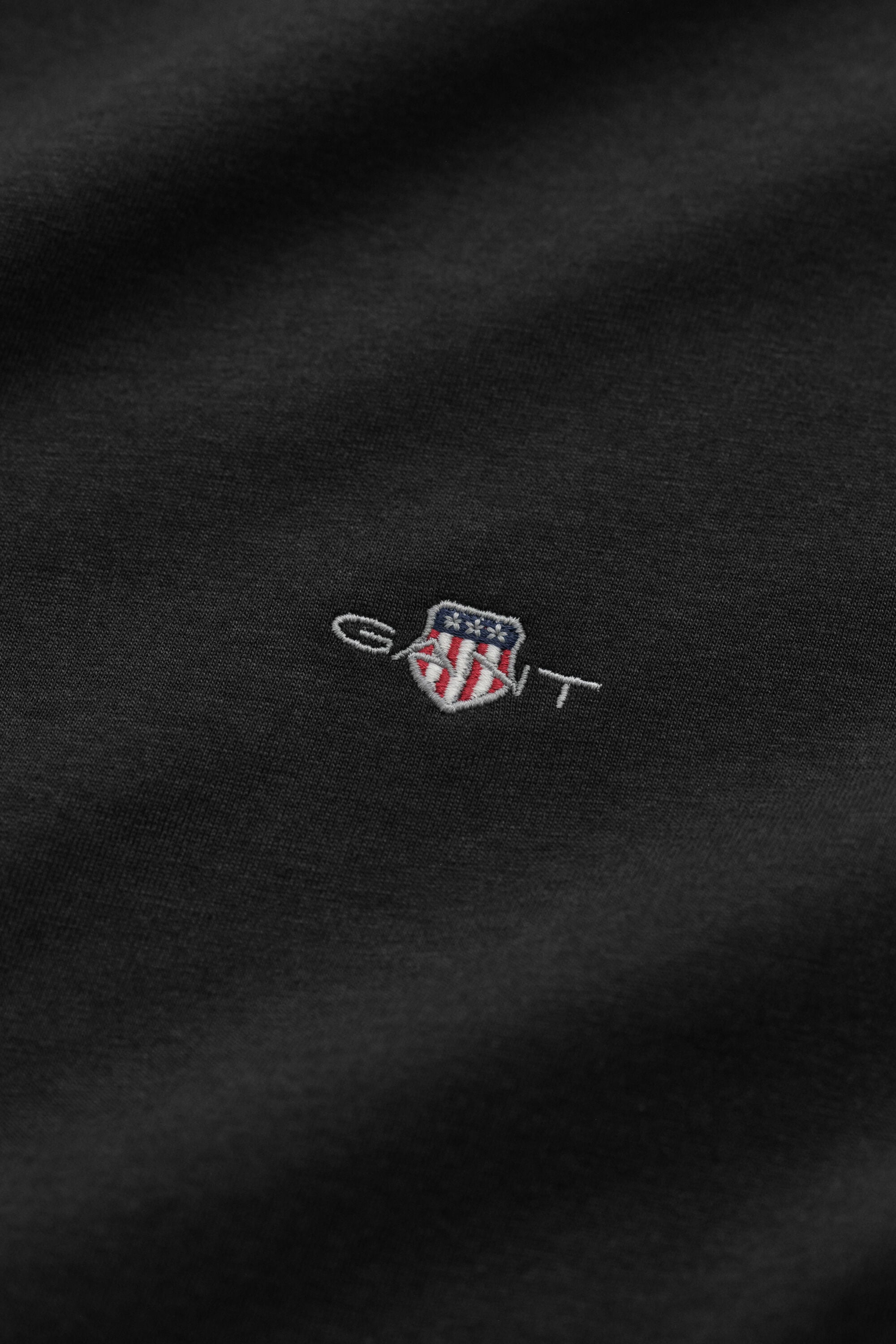 T-shirt Shield slim