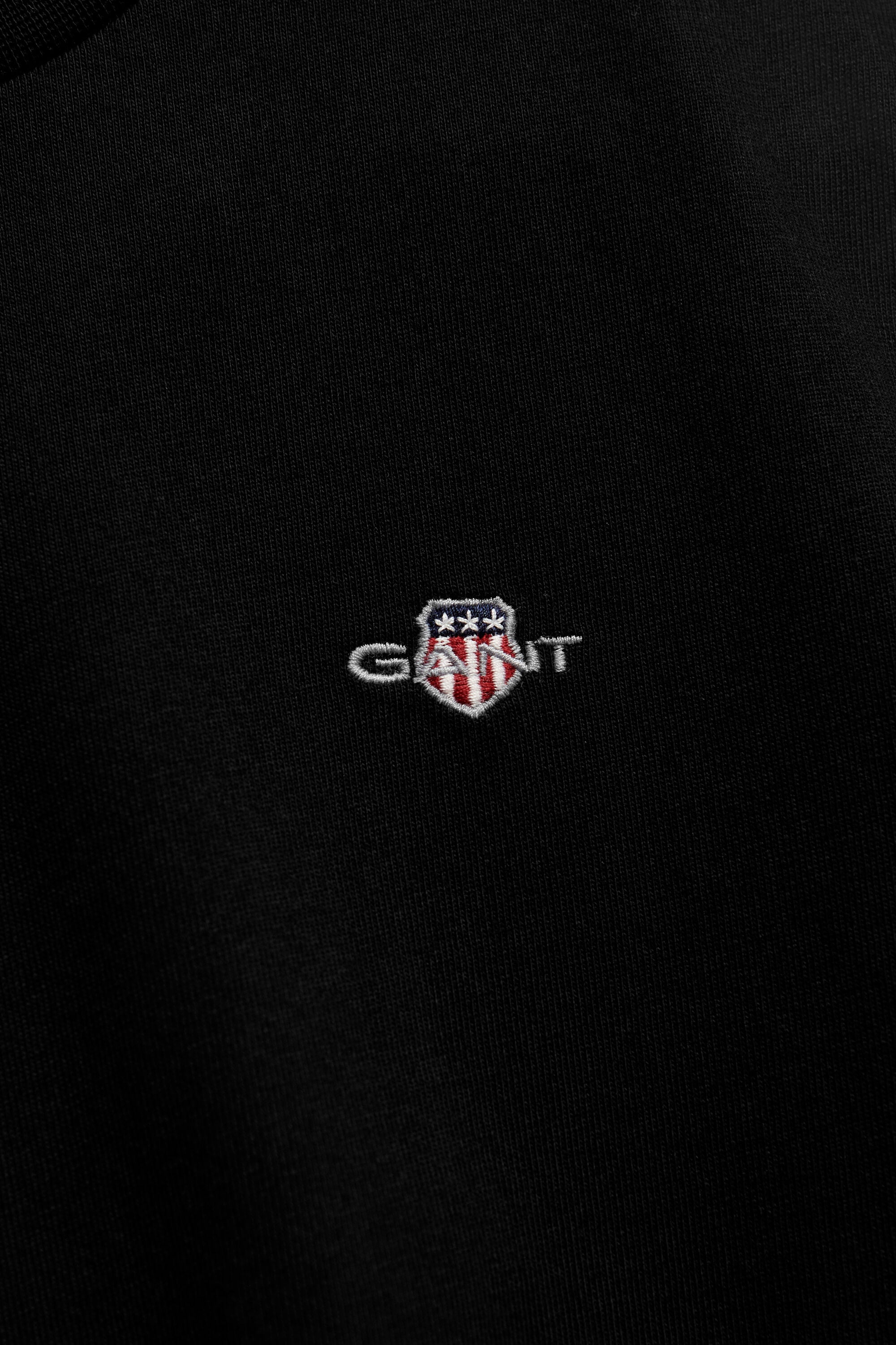 T-shirt Shield Teens