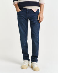 Jeans slim fit