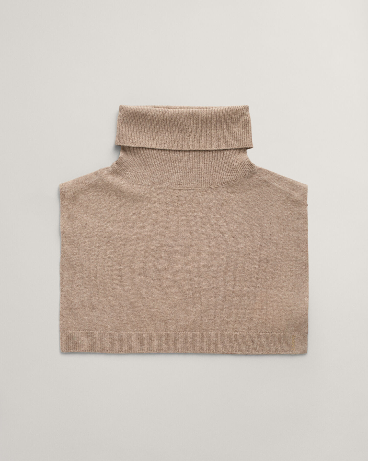 Pettorina Loungewear