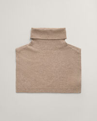 Pettorina Loungewear