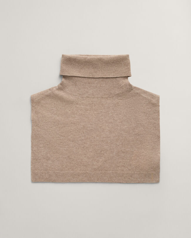 Pettorina Loungewear