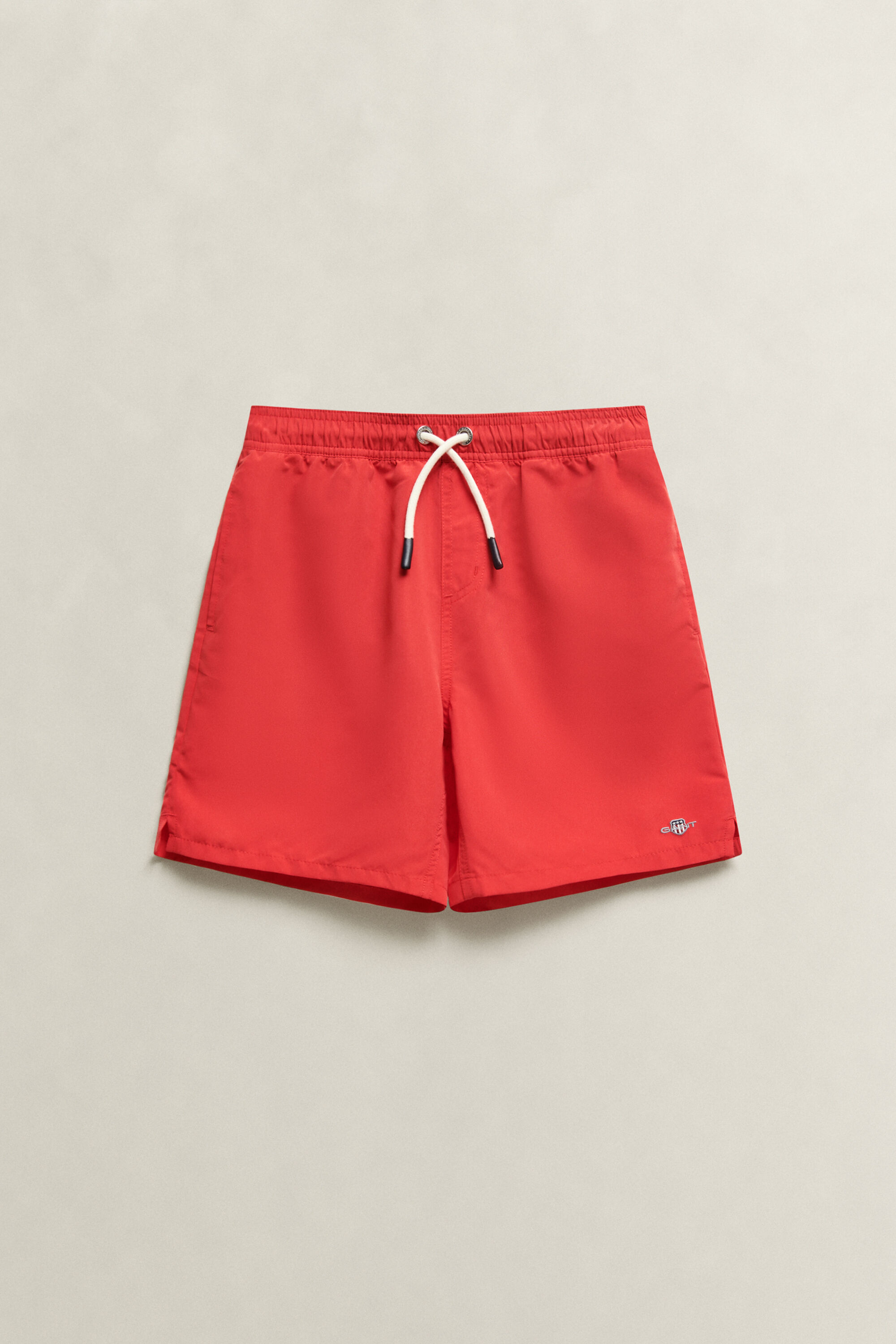 Pantaloncini da bagno Shield Teen Boys