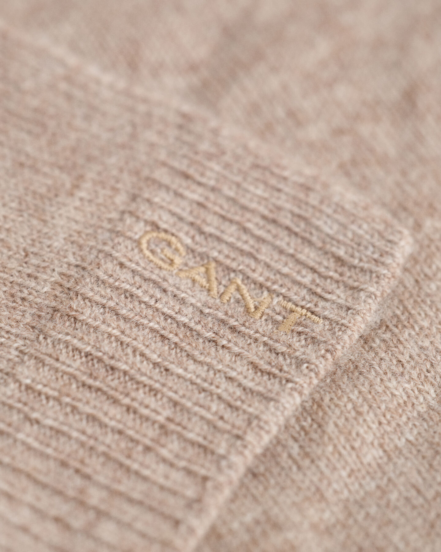 Pettorina Loungewear