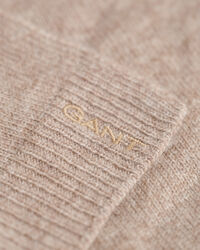 Pettorina Loungewear