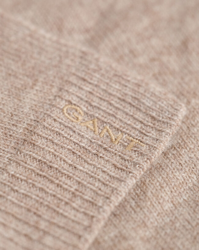 Pettorina Loungewear