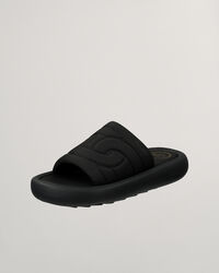 Ciabatta Stayla Sport