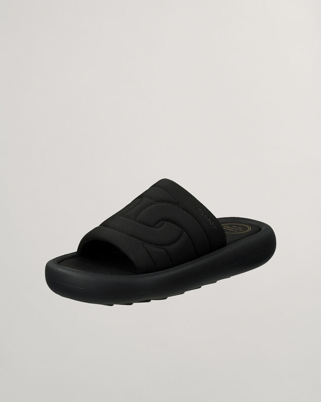 Ciabatta Stayla Sport