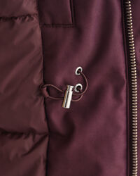 Parka invernale Classic