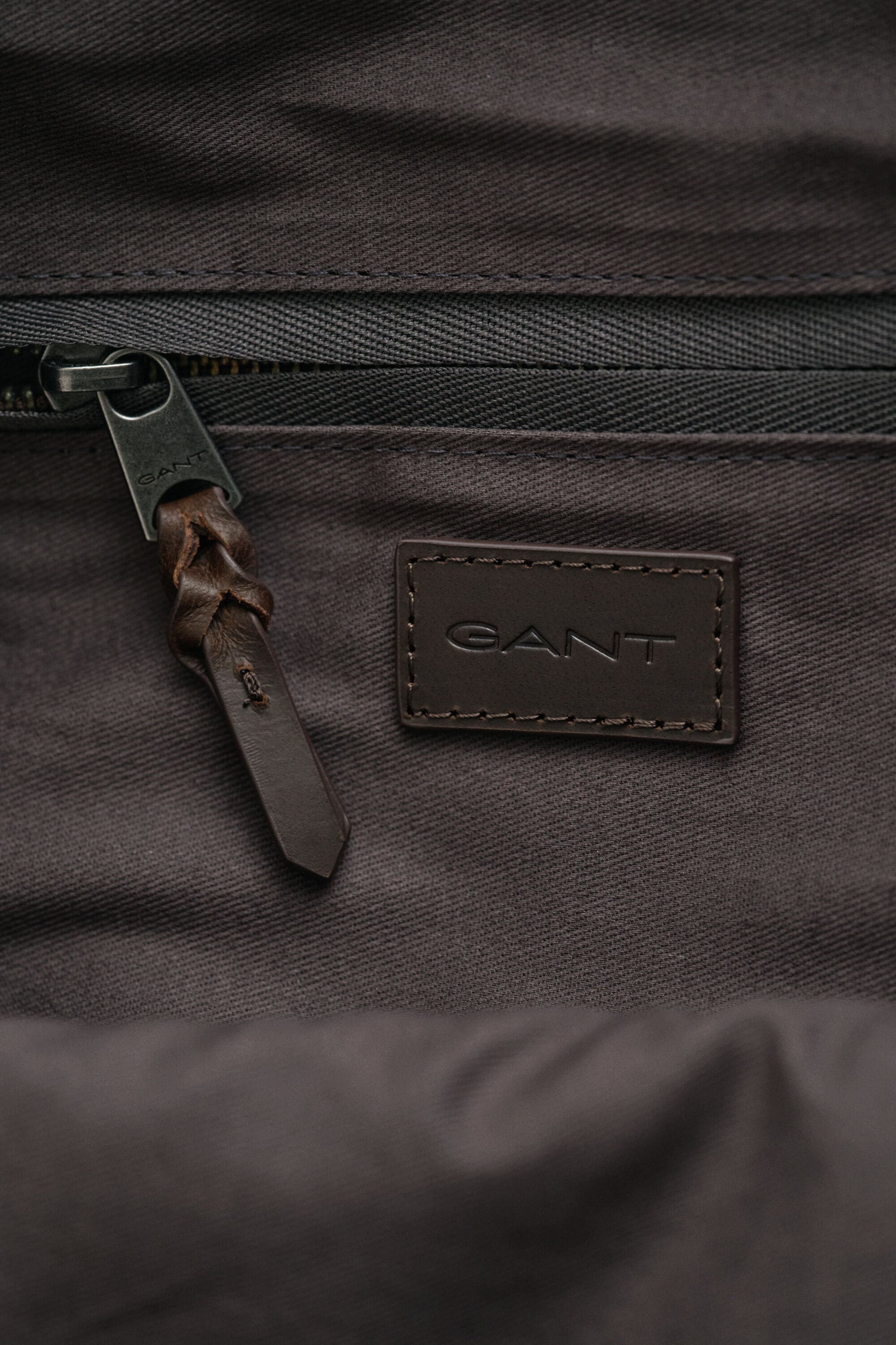 Borsa Tote Premium