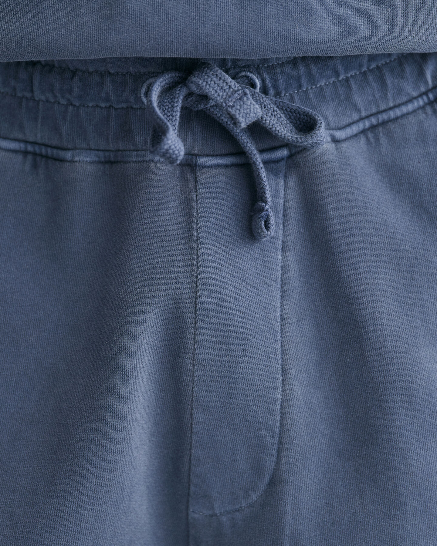 Pantaloncini Sunfaded