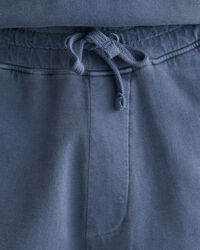 Pantaloncini Sunfaded