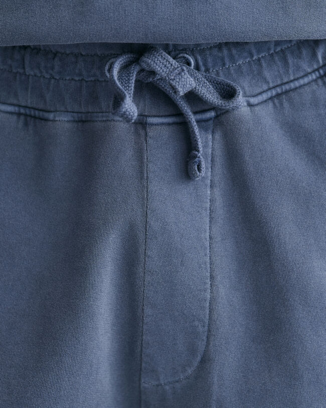 Pantaloncini Sunfaded