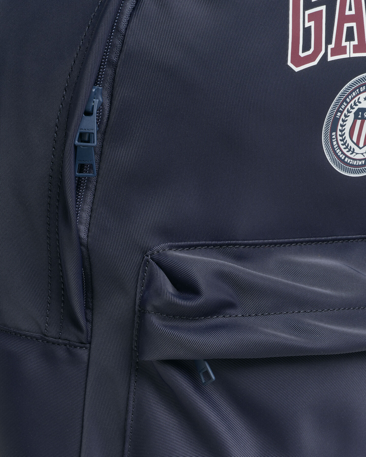 Zaino Crest Shield teens