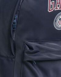 Zaino Crest Shield teens