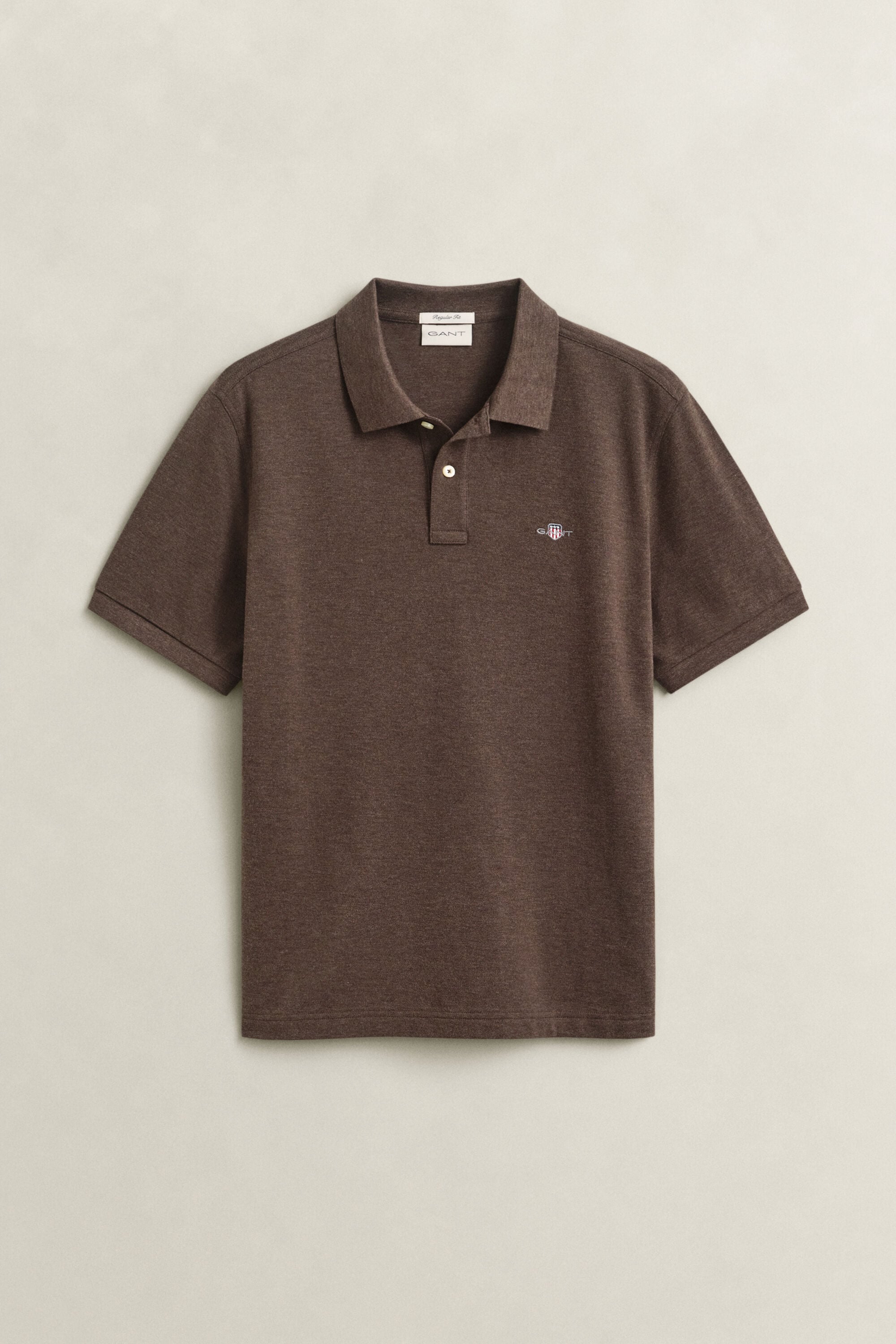 Polo Classic regular fit