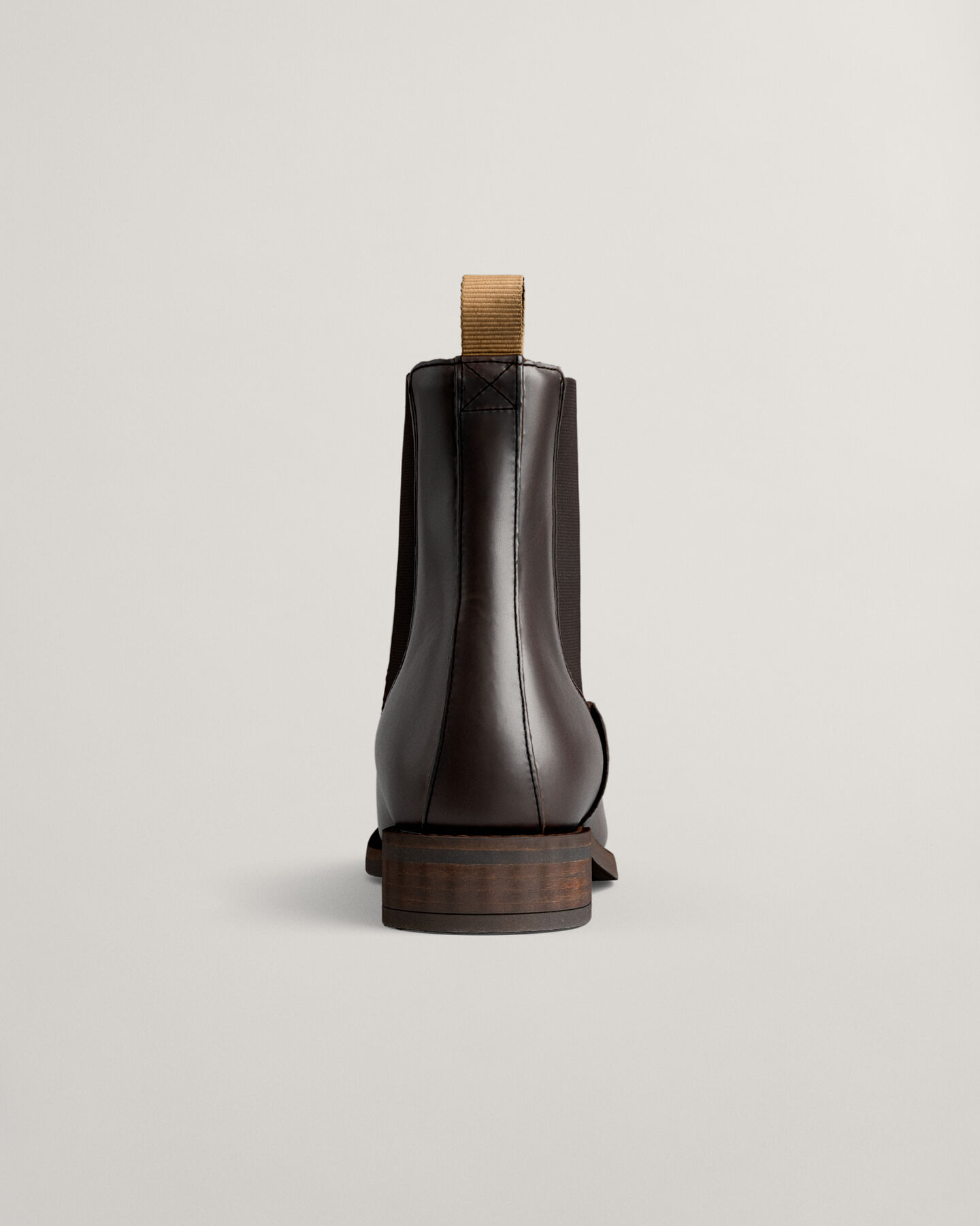 Stivaletti Chelsea Fayy