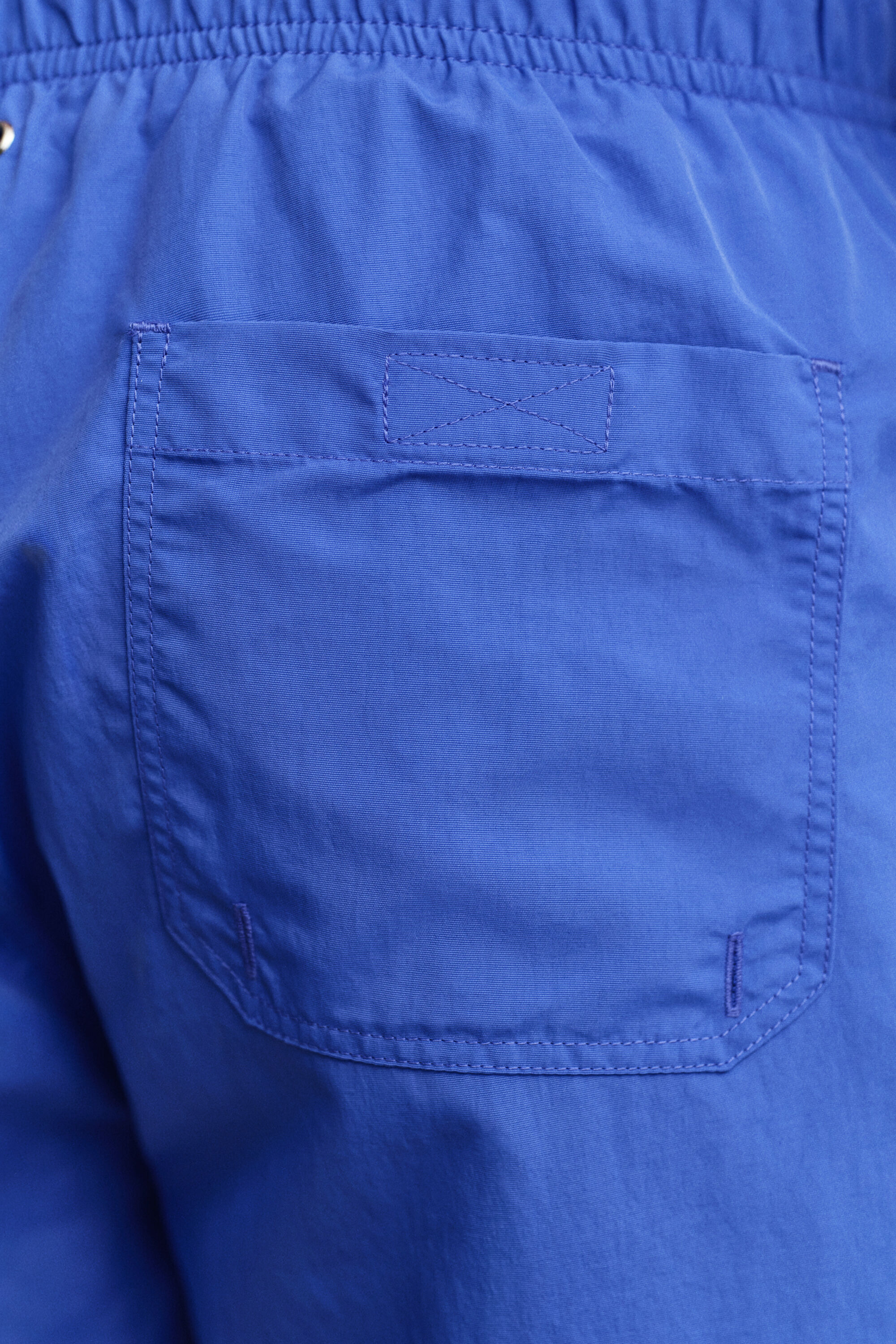 Pantaloncini da bagno