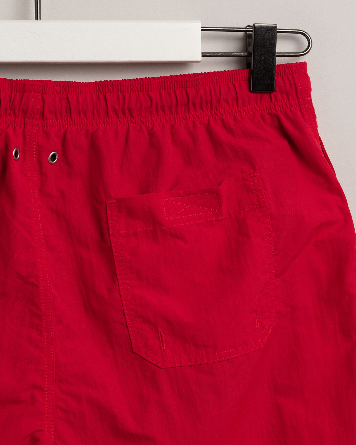 Pantaloncini da bagno teen boys