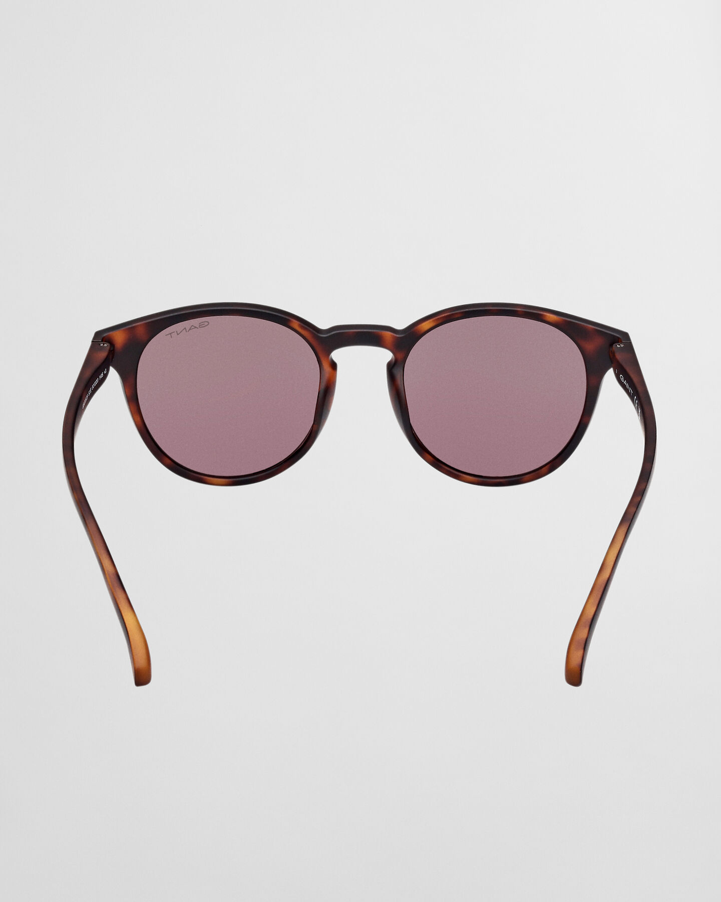 Occhiali da sole GA00026 Jodie