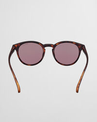 Occhiali da sole GA00026 Jodie