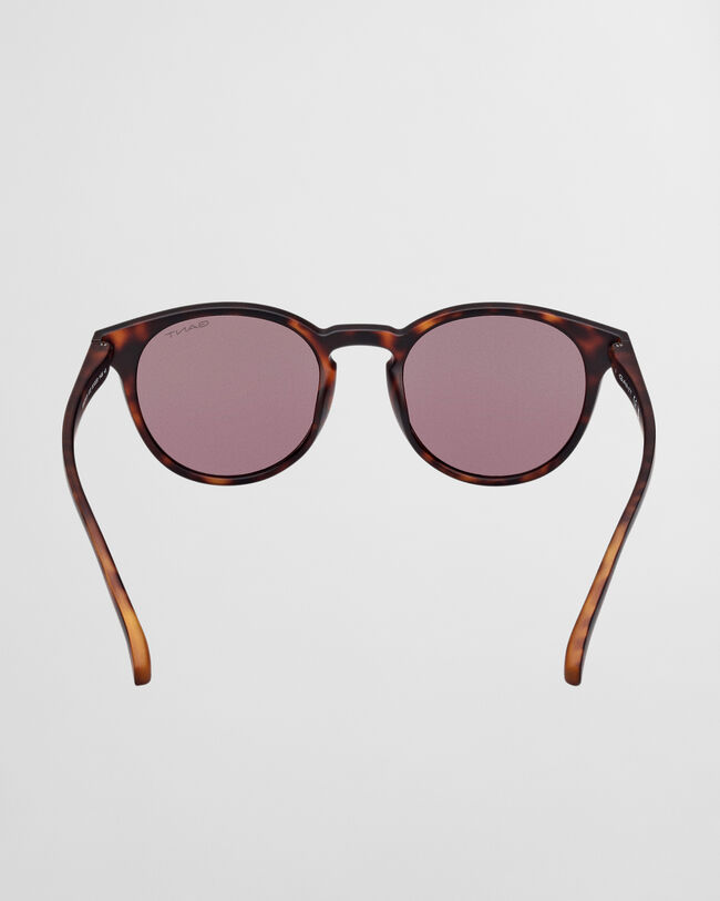 Occhiali da sole GA00026 Jodie