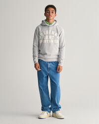 Felpa con cappuccio Original Sportswear Teens