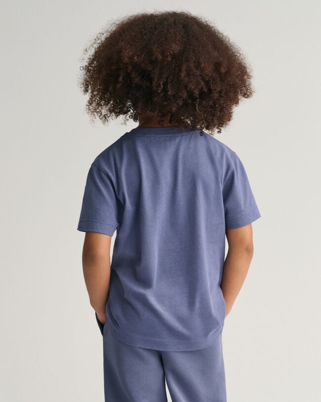T-shirt Original Sportswear Kids