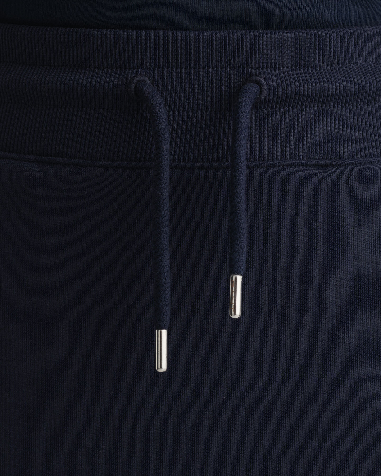 Gonna in jersey Icon G Essential