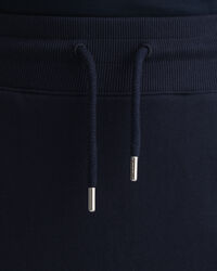 Gonna in jersey Icon G Essential