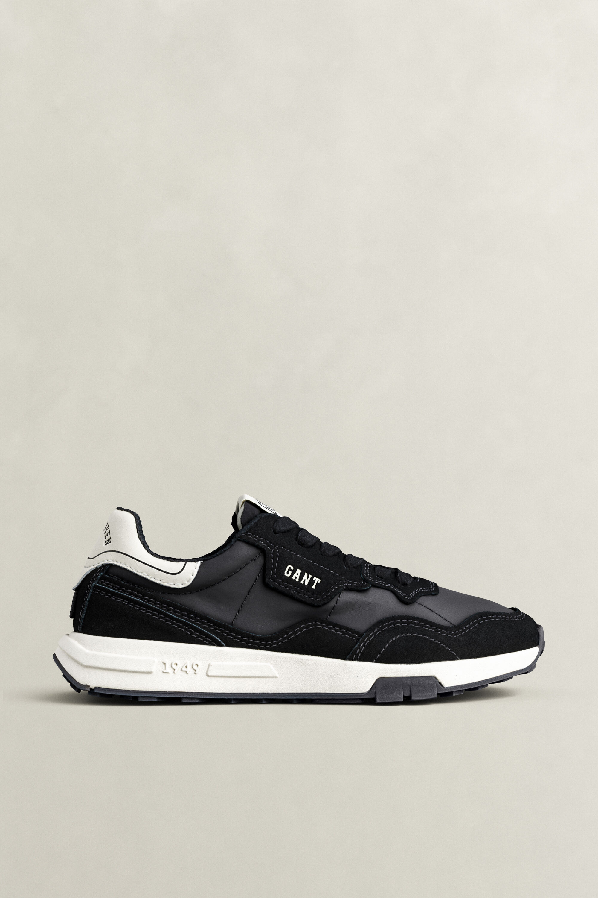 Sneakers Youtron