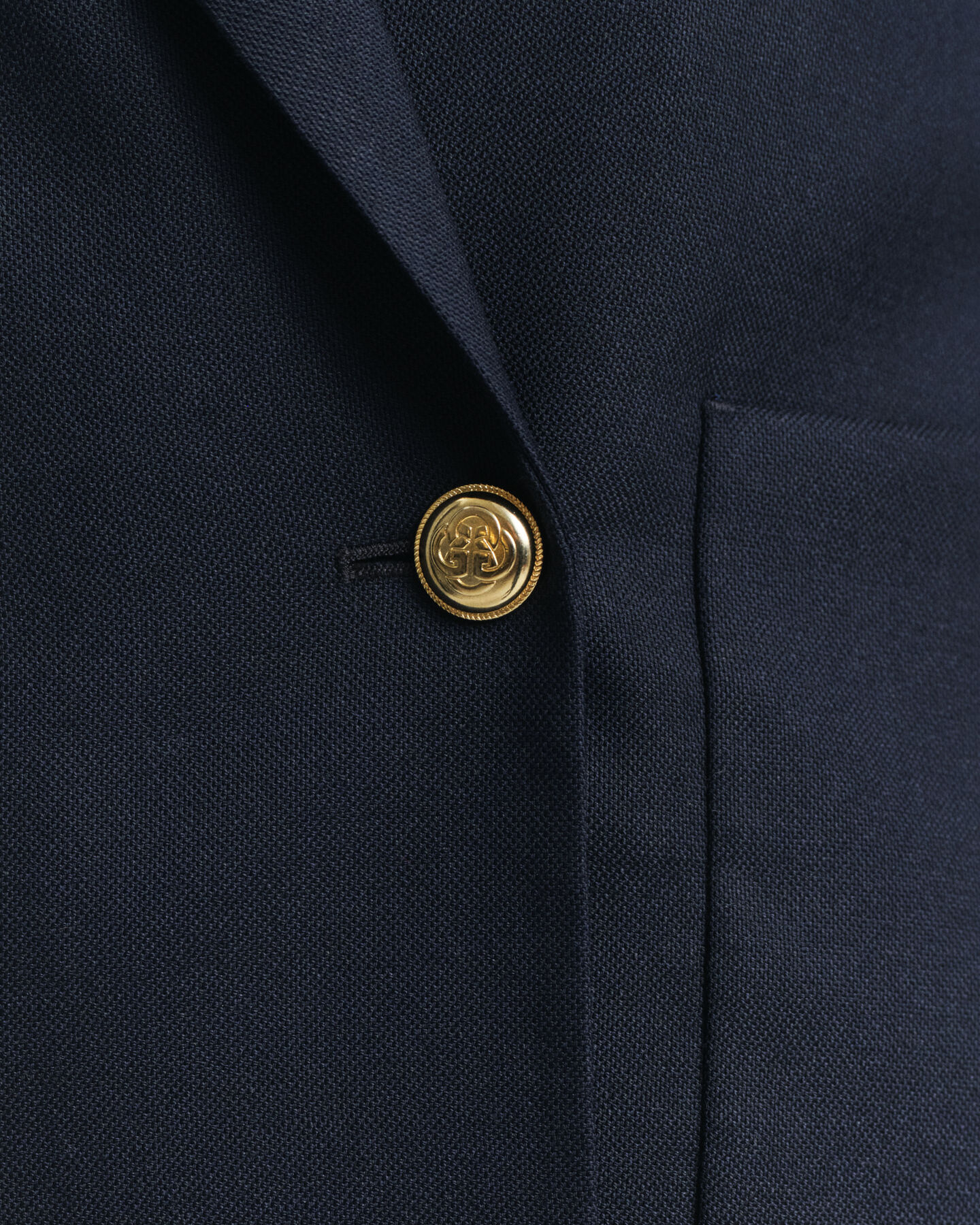 Blazer Club regular fit