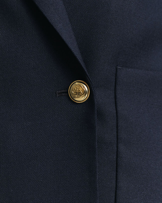 Blazer Club regular fit