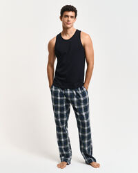 Confezione da 2 canotte