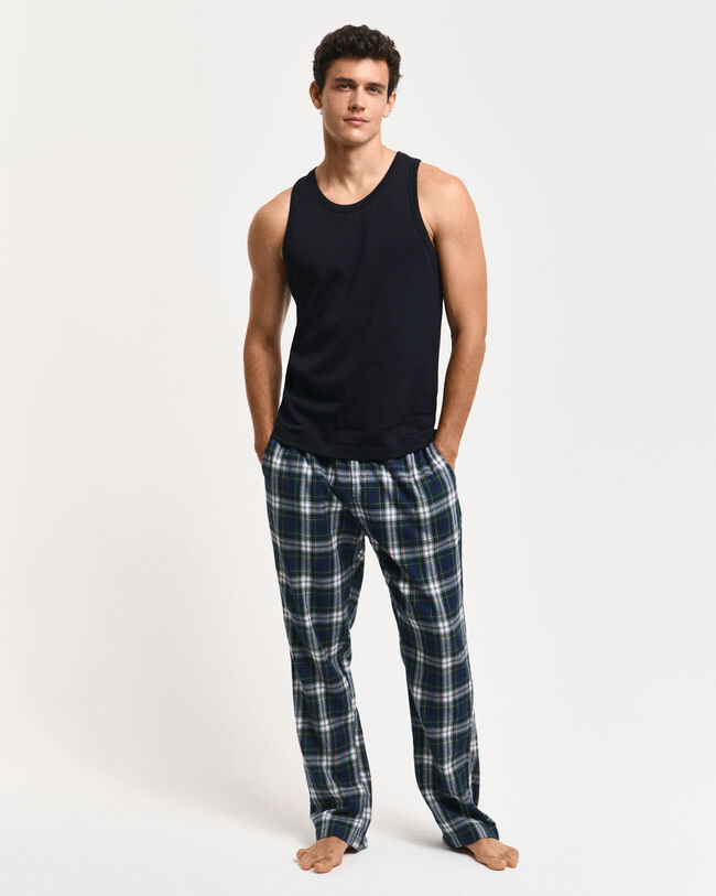 Confezione da 2 canotte