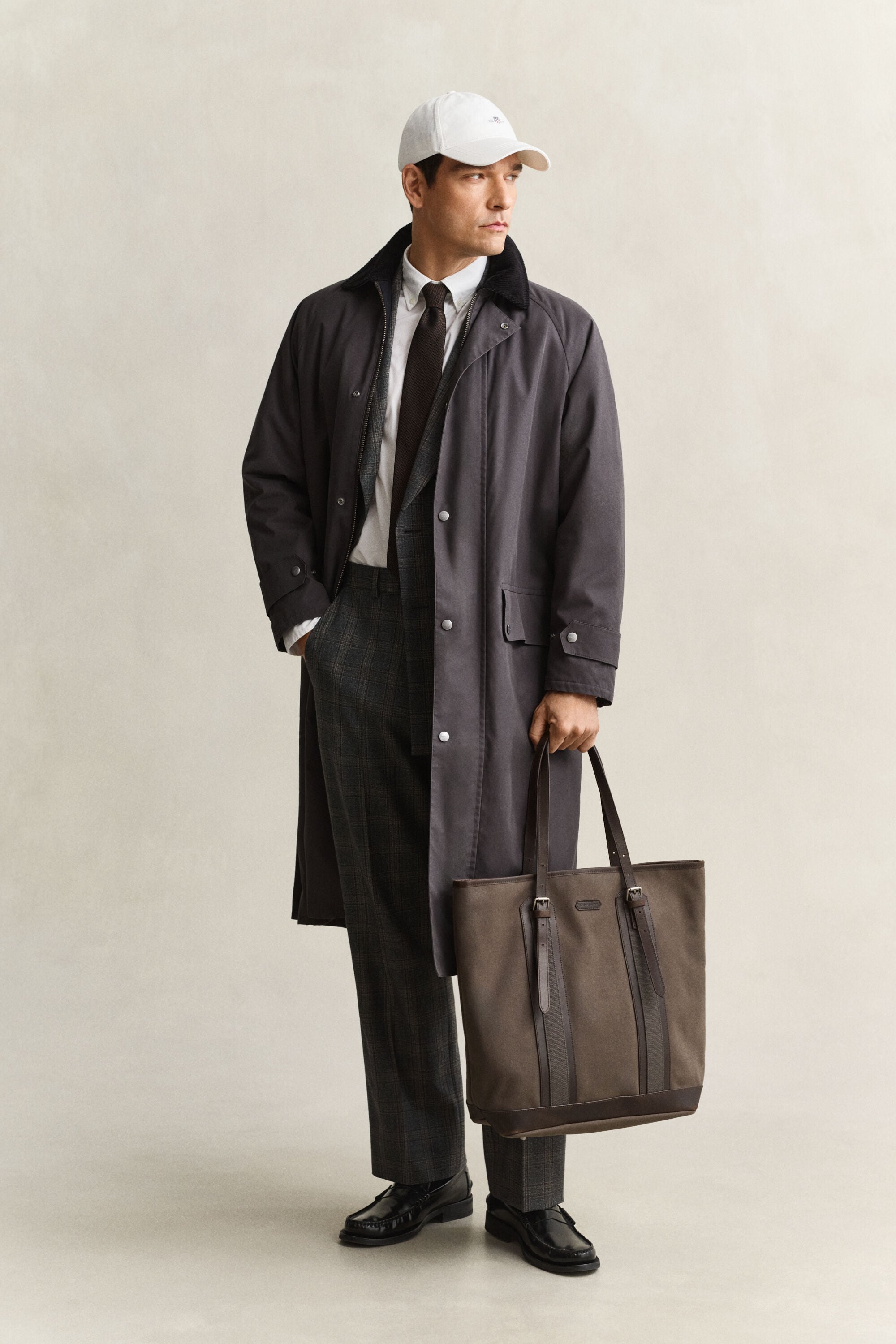 Borsa Tote Premium