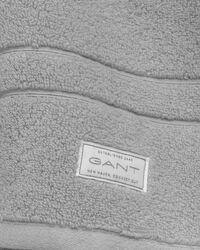 Asciugamano Premium 70X140