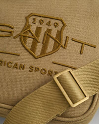 Borsa a tracolla Tonal Shield