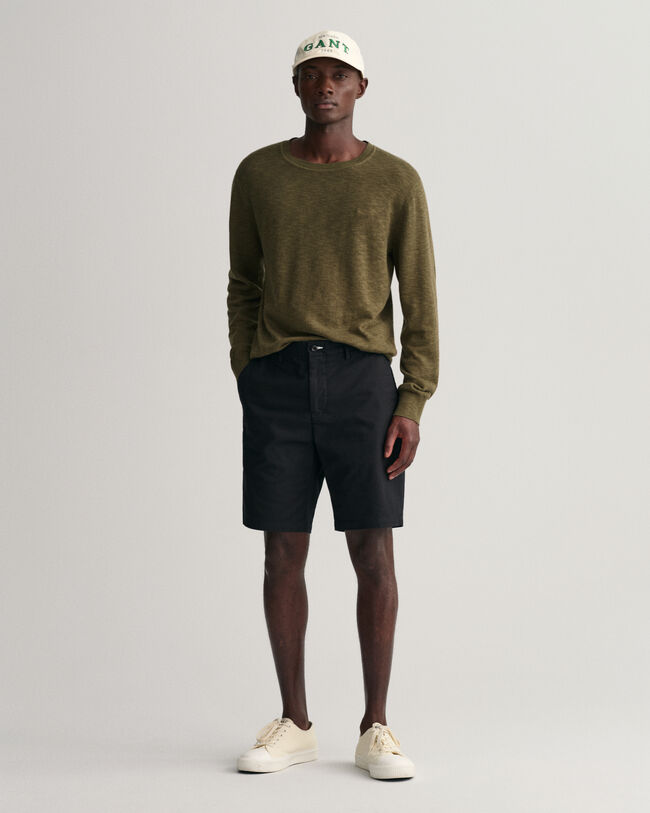 Pantaloncini Allister Tech Prep&trade; regular fit