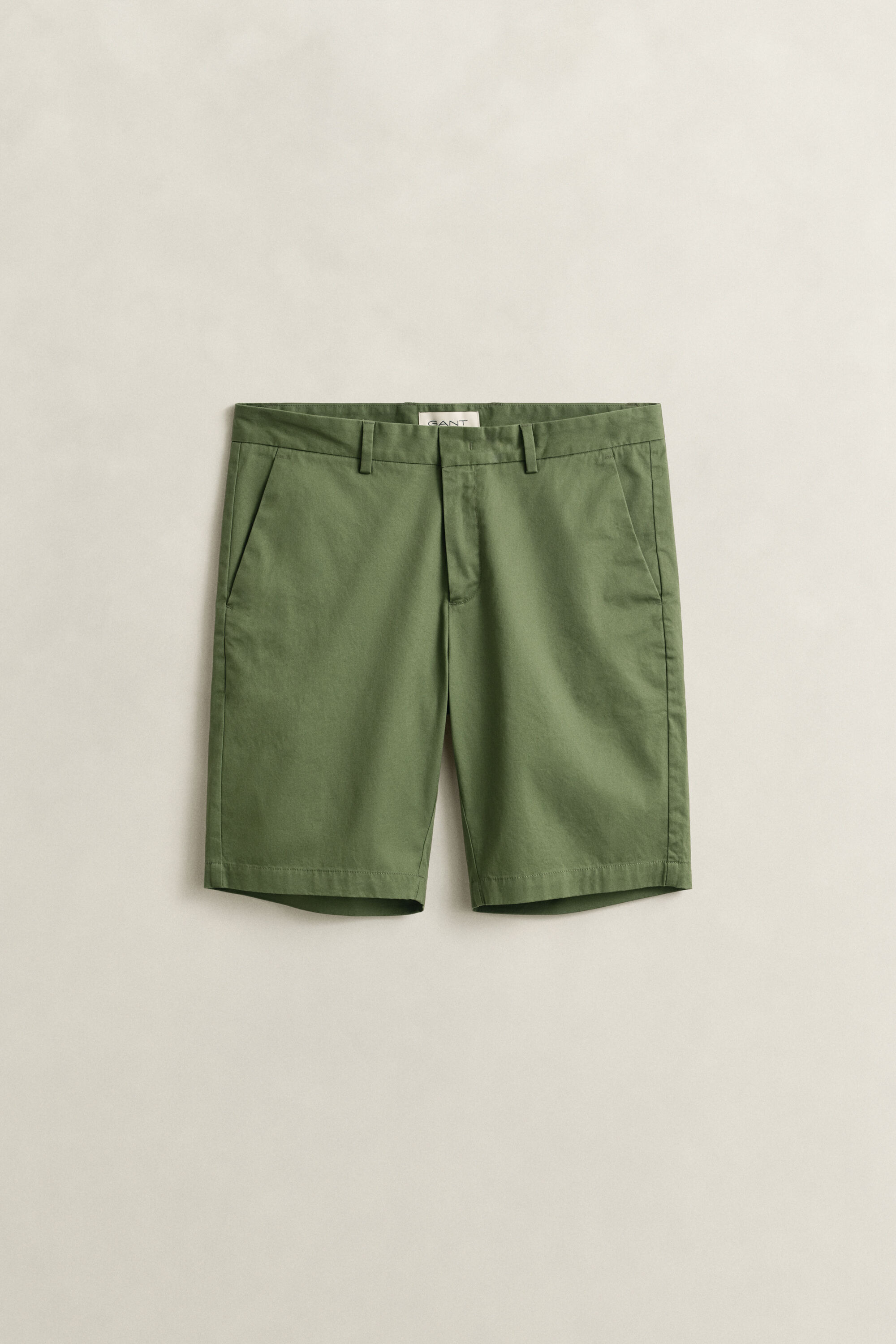 Pantaloncini chino Sport
