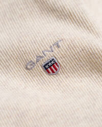 Body a maniche lunghe Baby