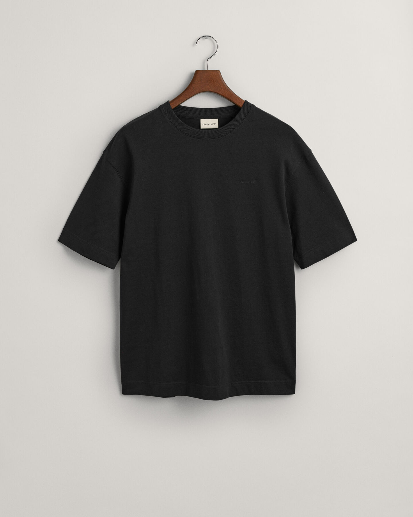 T-shirt GANT Icon