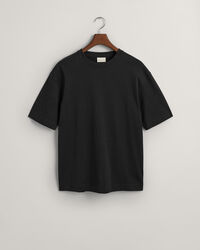 T-shirt GANT Icon
