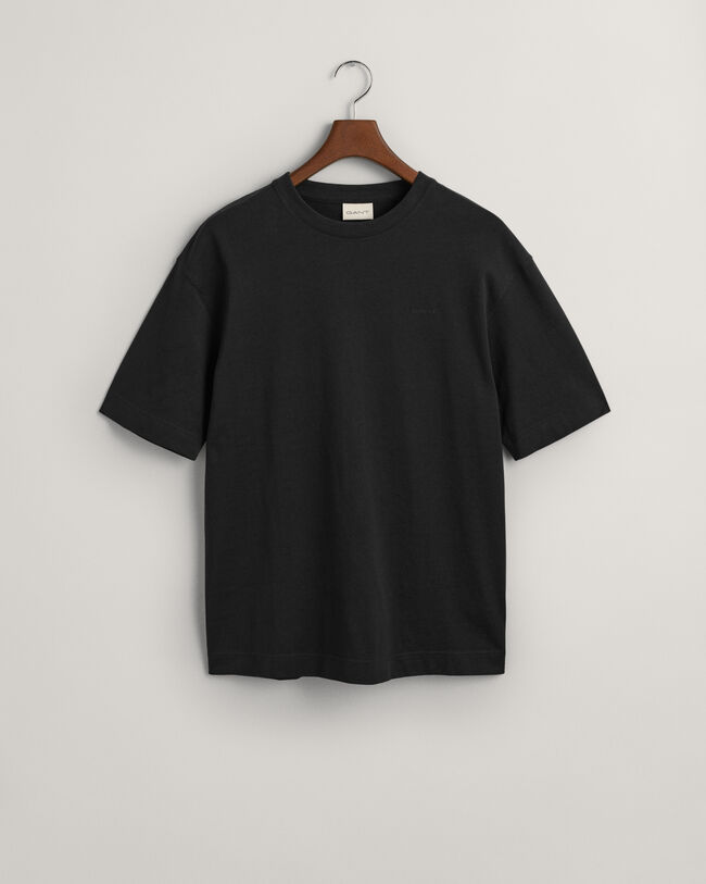 T-shirt GANT Icon