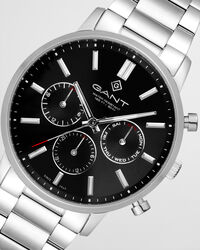 Orologio East Hill Day-Date