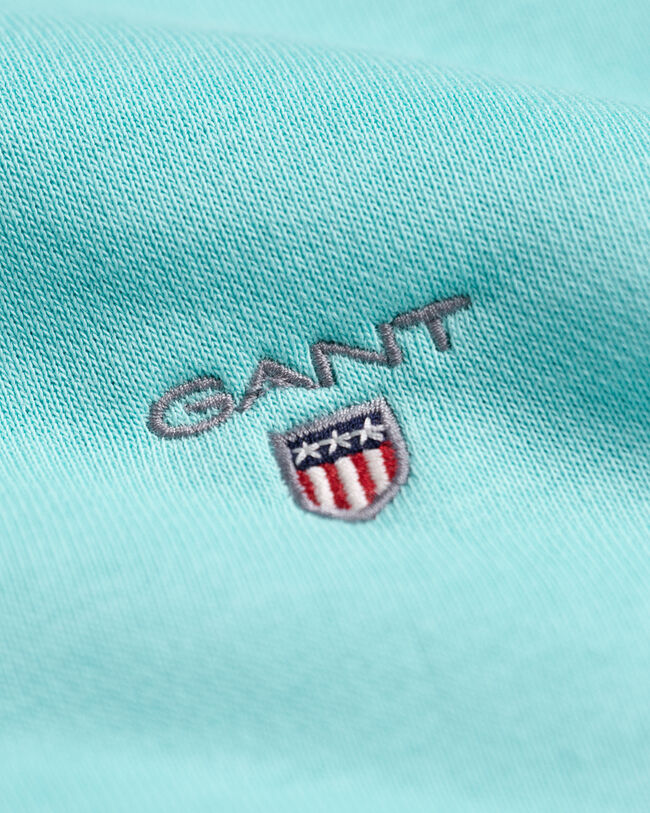 Maglia Original Kids