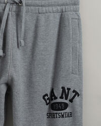 Pantaloni della tuta Collegiate