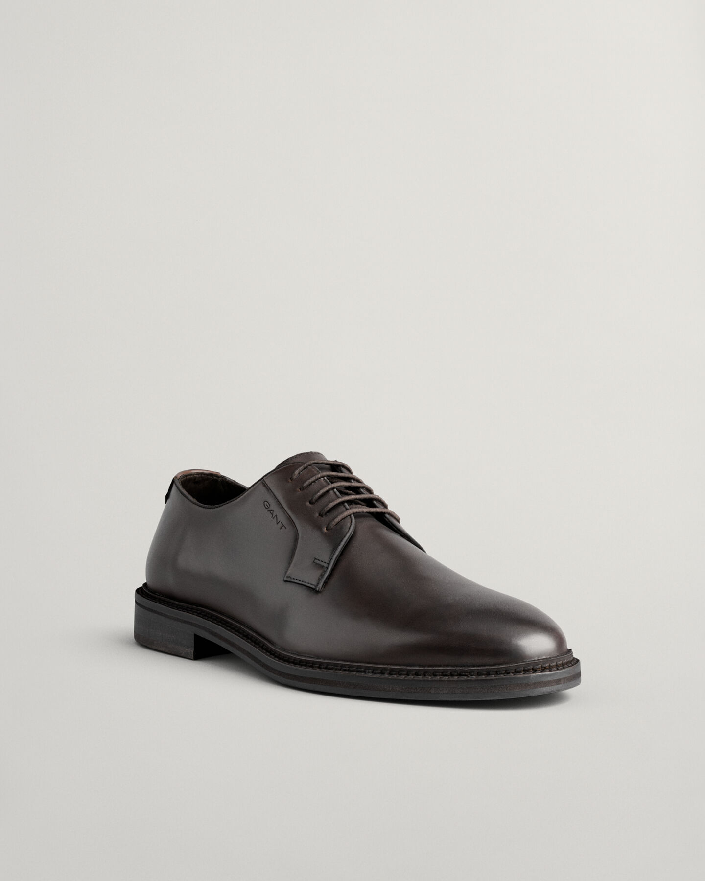 Scarpe stringate basse Bidford