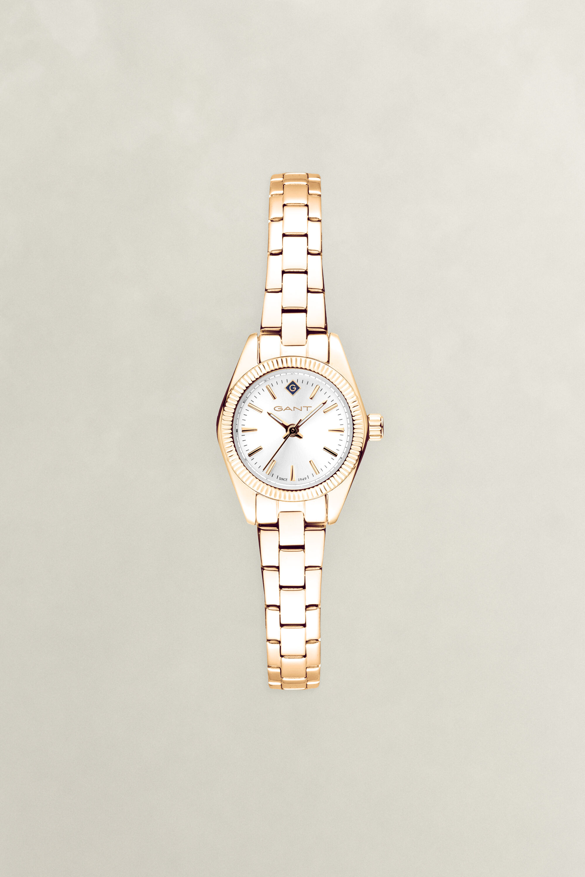 Orologio Fairhaven