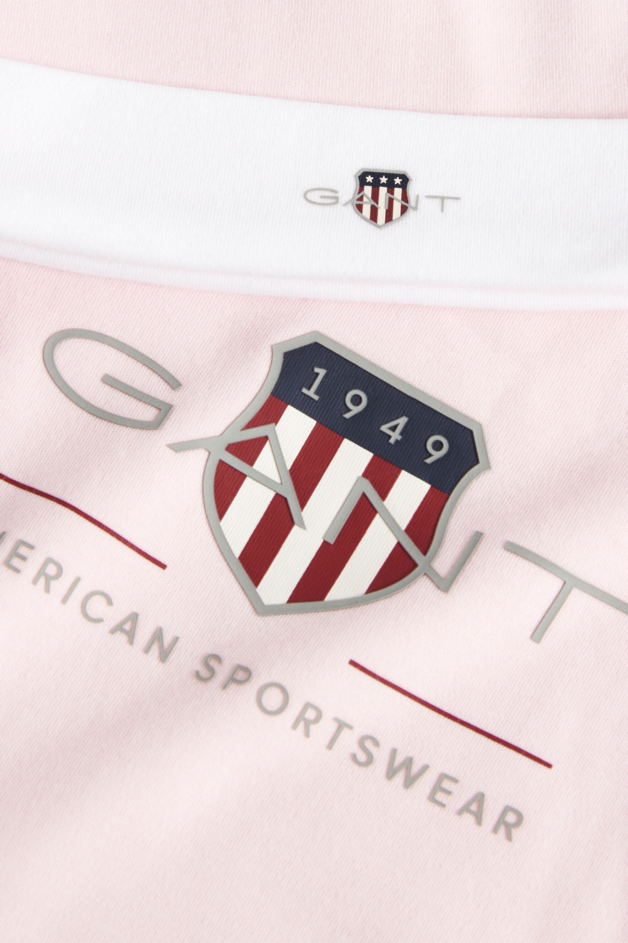 Set pagliaccetto e cappello Baby